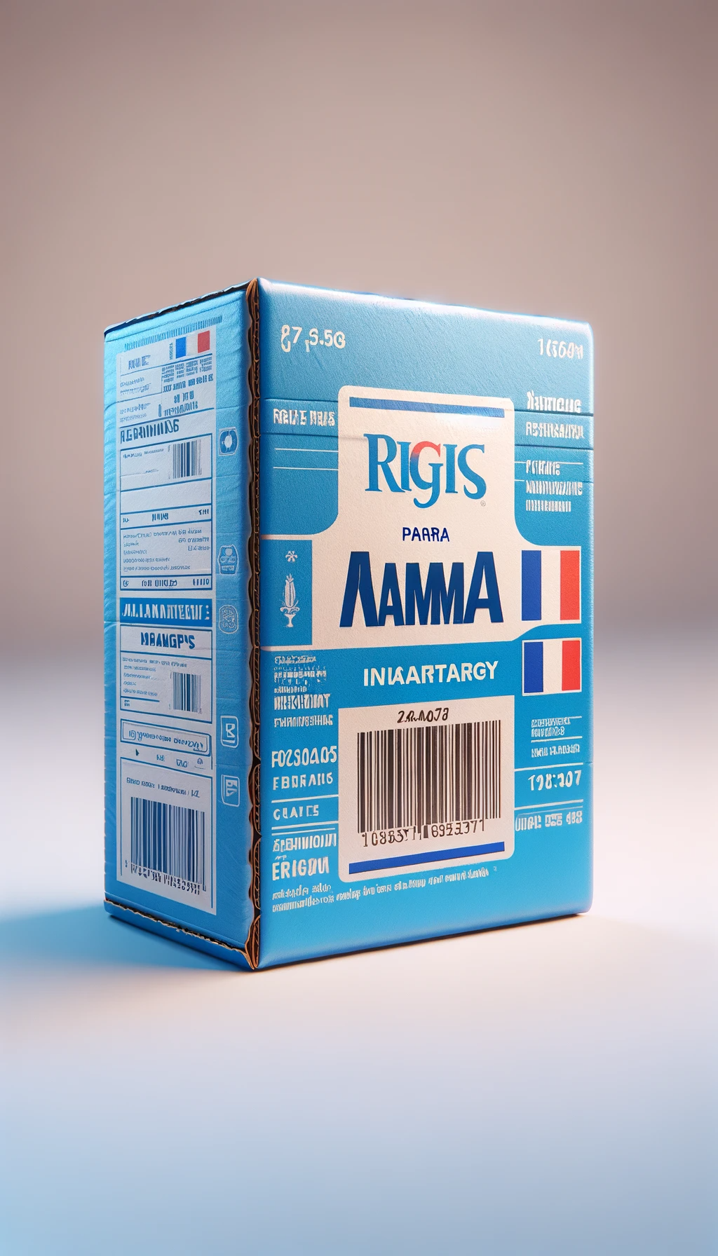 Site sure pour acheter kamagra